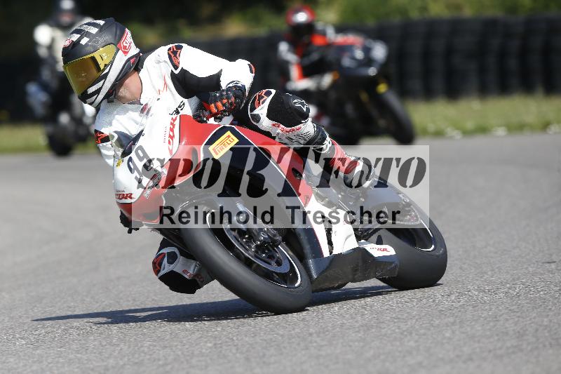 /Archiv-2025/28 20.06.2025 PROMAX ADR/Gruppe rot/99